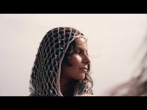 Boat Party Video
