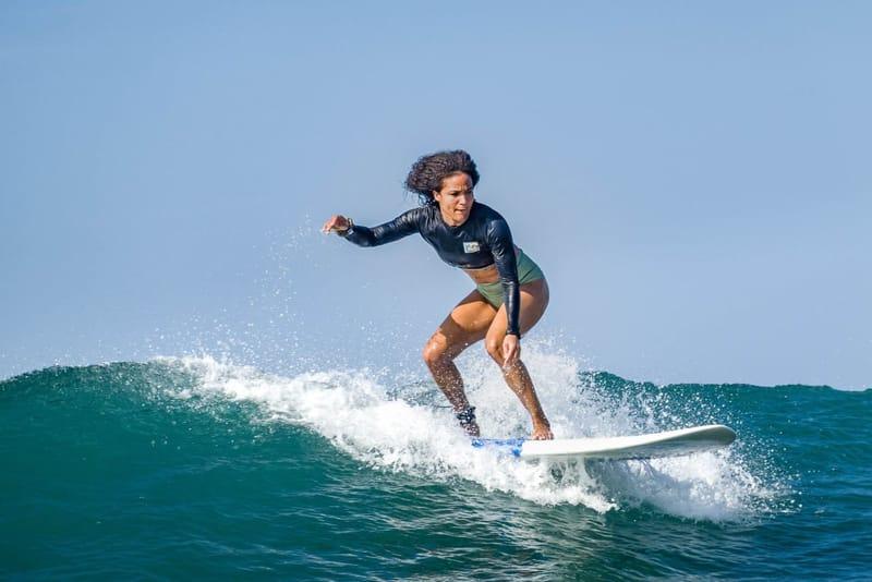 5 außergewöhnliche Wege, um dein Surfen 2022 zu verbessern