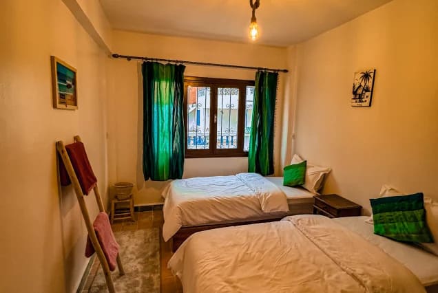 Gemeinschaftszimmer - Image 5